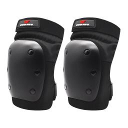 WOSAWE-Motocross Cotovelo Joelho Guarda Pads, Elbowpads Protetor, Ciclismo, Motocicleta, Snowboard, Cotovelo Guarda - Image 2