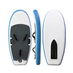 Inflável Sup Stand Up Surfing Board - Image 2