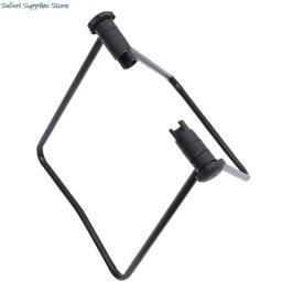 Suporte de parede para bicicleta, gancho de armazenamento para guidão, dobrável, reparo, limpeza, expositor de bicicleta, suprimentos para ciclismo ao ar livre - Image 6