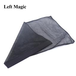 Truques de mágica, bolsa de mente, truques magnéticos, força, ilusionismo, adereços de mágica - Image 5