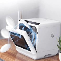 Cozinha Louça Prato Máquina De Lavar Roupa, Máquina De Lavar Louça Doméstica, Desktop Pratos Lavagem Limpador, Canal Orgulhoso - Image 2