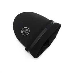 YKYKBIKE-Capas De Bicicleta, Sapatos De Bicicleta, Impermeável, À Prova De Vento, Sapatos De Ciclismo, Botas De Estrada, Aquecedor De Inverno - Image 3