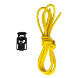 Óculos de natação para crianças e adultos, óculos para natação, máscara de mergulho com alça elástica, corda de choque, óculos de natação para esporte aquático - Image 6