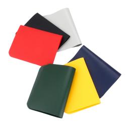 Kit de reparo de caiaque para barcos infláveis, conjunto de reparo com cola à prova d'água com 185mm x 125mm e 6 cores, 2 peças - Image 3