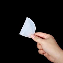 Silicone Transferidor Régua De Ângulo Direito, Molde De Resina Epóxi, Artesanato DIY, Ferramentas De Fazer Jóias, Moldes De Fundição, Molde Triângulo - Image 6