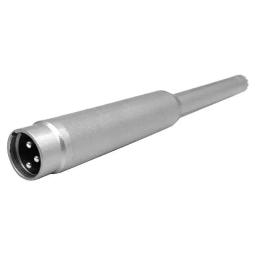 Microfone de gravação de medição profissional BEHRINGER ECM8000 para sala, estúdio de gravação de alta definição e campo - Image 3