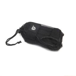 Esporte ao ar livre Engrenagem protetora, cinta de pulso, protetores de mão, luvas, Armguard para Snowboard, esqui, patinação, skate, MTB - Image 4