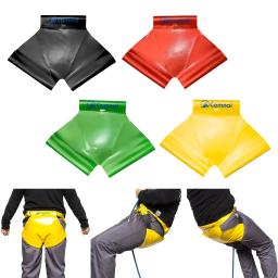 Kit de cinto de segurança para escalada, unissex - Image 6