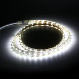 Luz led para saxofone clarinete instrumentos de sopro 1m leak light repair tools - Image 2