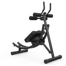 WolFAce Abdominal Curling Exercício Machine, Máquina Cintura, Músculo Abdominal, Equipamentos de Fitness, Artefato Rápido, Preguiçoso - Image 6