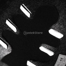 Capacete de segurança unissex para skate, Equipamento de proteção, Chapelaria para esportes aquáticos, caiaque, canoa, wakeboard, surf, skate, dança de rua - Image 6