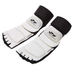 Taekwondo Glvoes Karate Vest Protetor Corporal Sparring Gear Adulto Crianças Braço Shin Peito Guarda Capacete MMA Conjunto de Treinamento Equipamento - Image 5