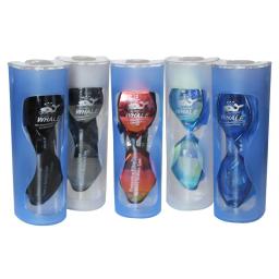 Novo óculos de natação profissional anti-embaçante uv ajustável, óculos de silicone à prova d'água para homens e mulheres - Image 3
