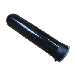 PODS Speed Tubes para Paintball, 140 Rounds, 4 PCs/Lot - Image 6