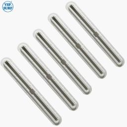 Hydrofoil Rail Box para montar, Foil Mount, Surf Board, Track Acessórios, Kite montar, desportos aquáticos, 2 PCs por lote, 5PCs por lote - Image 3