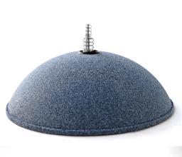 Pedra para aquário difusor hidroponia, pedra de bolha em cerâmica - Image 2