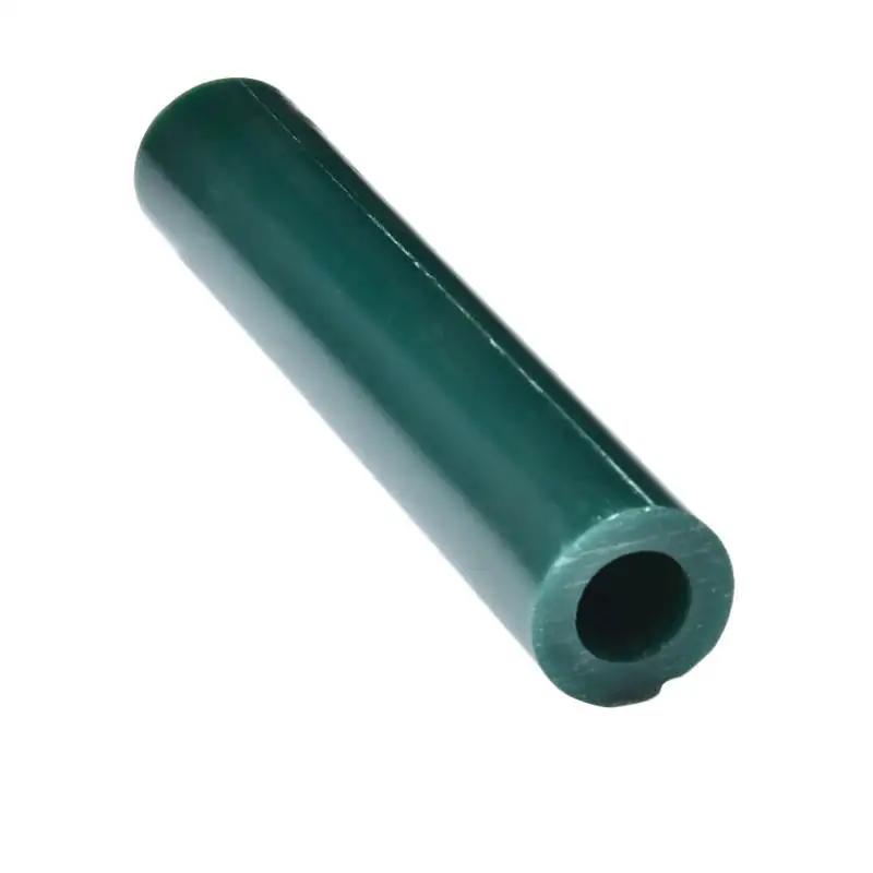 Molde verde do anel do tubo de cera, fundição por cera, injeção de tubo, ferramenta de escultura para joalheiros, joias, 1062, 1062E, T100, T150, T200, 1Pc - Image 1