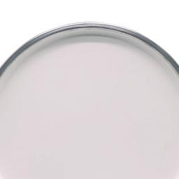 Cor branca tambor pele para tambor cabeças, som controlado pele, 10in, 12in, 14in, fábrica feita - Image 4