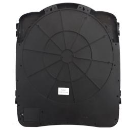 FUN-Electronic Dart Board Set para adultos e crianças, jogo multiplayer, dardo macio, casa, interior, fitness - Image 3