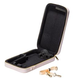 Mini Oboe Case Bag, caixa sobre 0.69kg - Image 4