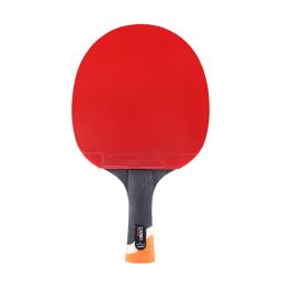 Stiga-raquete de tênis de mesa 6 estrelas, pro, raquete de ping-pong, espinhas, para raquetes ofensivos, esportes - Image 6