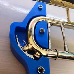 Ferramentas de manutenção de instrumentos de vento, tubo de afinação principal de chifre de trompete, ferramenta de reparo removível, manutenção de assistência - Image 2