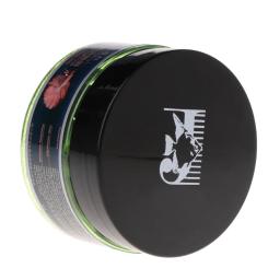 1 caixa de comida de peixe comprimido spirulina algas aquário comprimidos tanque de peixes peixes tropical bolacha peixe forragem 90g/155g delicioso comida de peixe - Image 5