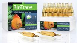 Prodibio BioDigest BioTrace BioVert Bioptim Coral Vits Stop Munição Biokit Reef Booster, Tudo em 1 Listando - Image 4