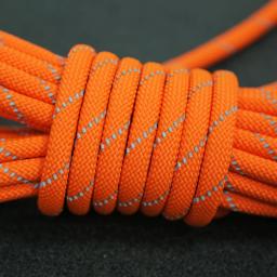 30m flutuante salva-vidas corda resgate de água mergulho piscina salva-vidas escalada ao ar livre acampamento corda segurança multi ferramentas - Image 3