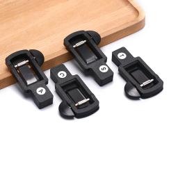 Saxofone Reed Cutter, Soprano, Alto, Tenor, Reed Trimmer, Clarinete, Soprano Instruments Repair Tool - Image 3