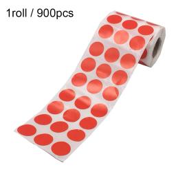 90 pçs splatter papel alvo paintball treinamento portátil equipamento de caça tiro acessórios reatividade tiro alvo - Image 5