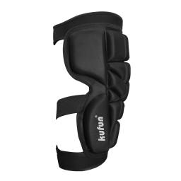 Ajustável 3d acolchoado protetor de quadril acolchoado shorts almofada bunda eva paded calça curta respirável engrenagem protetora para skate snowboard - Image 5