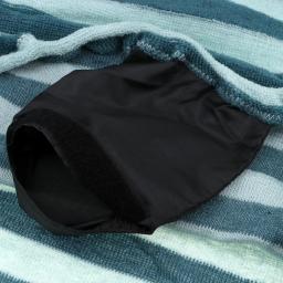 Capa protetora para prancha de surf, esportes aquáticos acessórios de surf para prancha de surf - Image 5