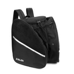 EALER-Mochila de Skate no Gelo com Água e Equipamento Protetor, Patins e Bolsa de Ski, Grande Capacidade, Série SBH202 - Image 1