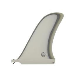 Fiberglass Surfboard Baratas para Surf, Baratas Únicas, Multicolor Fin Surf, Baratas Únicas, Sup, 10,5 pol - Image 1