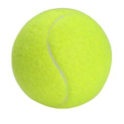 Bola De Tênis Para Iniciantes, Prática De Treinamento PressuWireless, 1.35M Elasticidade, 1 Pc - Image 1