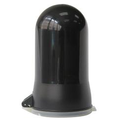 2 pçs/pçs/lote 50 rodadas mini paintball pods azeitona, preto, claro disponível - Image 2