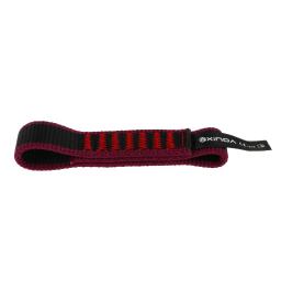 Desenho Rápido Nylon Sling Aberto para Escalada, Montanhismo Mosquetão, Webbing Strap, Cordão Hardware Corda, 22KN - Image 5