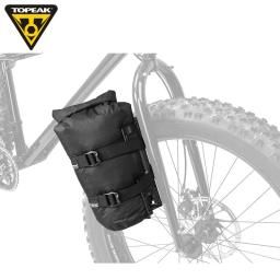 Topeak-suporte de bicicleta versacage, gaiola para suporte de mountain bike, equipamento de transporte, gaiola para garrafa de bicicleta - Image 3