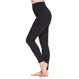 2mm calças de neoprene roupa de mergulho de mergulho de surf canoa das mulheres sailbee - Image 6