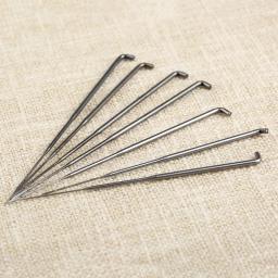 Kit de iniciante em feltro para agulha alta, ferramentas para feltro de lã conjunto de acessórios para artesanato costura artesanal faça você mesmo - Image 6