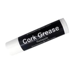 Creme lubrificante de cortiça para saxofone, acessórios e peças para instrumentos de sopro, 1 peça - Image 2