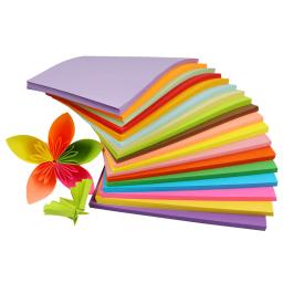 Esponja de papel de espuma 50*50 cm 2mm, multicolorida pe artesanato scrapbooking artesanato artesanato flores fundo diy presente cartão decoração - Image 4