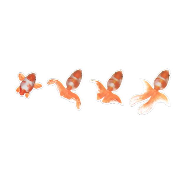 Adesivos de Resina Epóxi 3D Transparentes e Moldes UV para Artesanato e Fabricação de Joias DIY