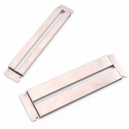 Guitarra Fret Fio Lixar Pedra Protetor Kit, Dedo Placa Radian, tresses, moagem, polimento, DIY Ukulele, BassLuthier Ferramenta - Image 6