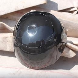 Capacete de segurança, protetor solar da moda, capacete de segurança para trabalho, malha respirável, anti-impacto, leve, construção, boné de autodefesa - Image 6