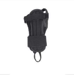 Esporte ao ar livre Engrenagem protetora, cinta de pulso, protetores de mão, luvas, Armguard para Snowboard, esqui, patinação, skate, MTB - Image 5