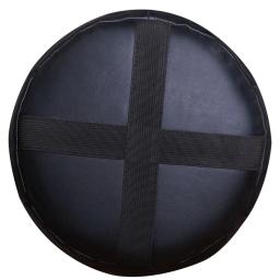 SOTF-Saco De Areia De Boxe De Suspensão, Kick Sandbag, Treinamento, Luta, Karatê, Taekwondo, Equipamento De Perfuração - Image 4