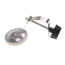 Dispositivo Silenciador Bateria para Profissionais, Aprendendo Música, 1 PC - Image 3