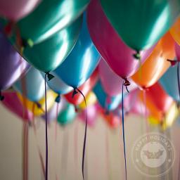 20 pçs/set Ouro Branco Tema da Festa de Balão De Látex Balões Ballon Terno de Aniversário do Menino Decoração Do Casamento Guirlanda Decoração Do Natal Brinquedo - Image 5